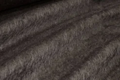 TESSUTO MOUFLON MISTO CASHMERE