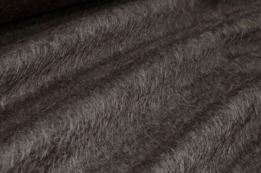 TESSUTO MOUFLON MISTO CASHMERE