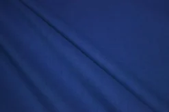 TESSUTO MUSSOLA DI COTONE CAMCIERIA UNITI