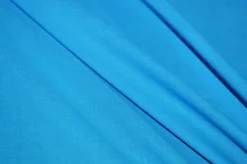TESSUTO MUSSOLA DI COTONE CAMCIERIA UNITI