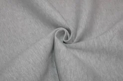 TESSUTO NEOPRENE DOPPIO BLU/GRIGIO