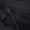 TESSUTO NEOPRENE IN CINIGLIA NERO