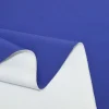 TESSUTO NEOPRENE VIOLA