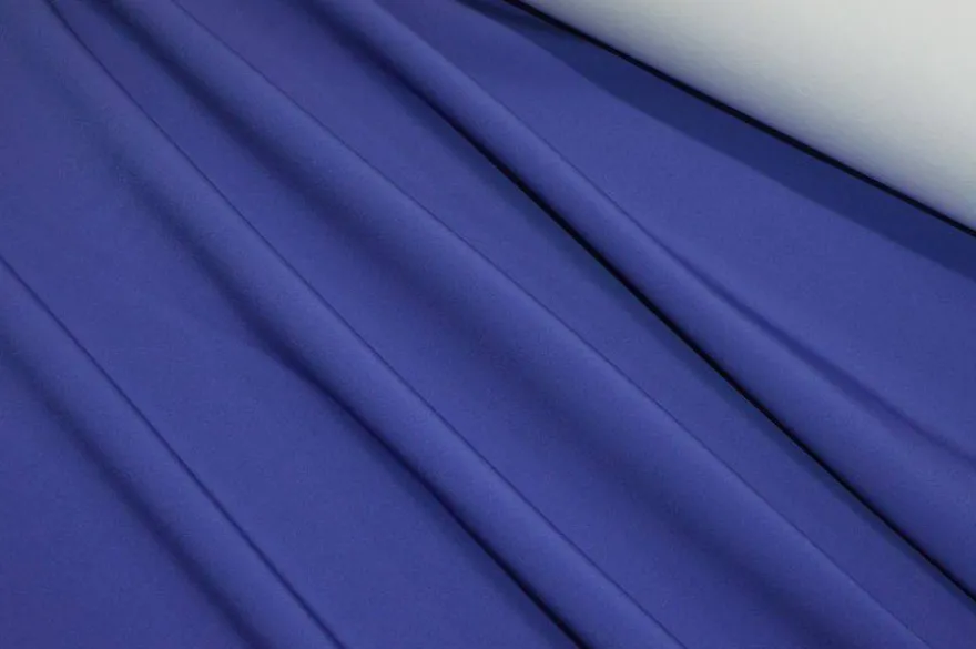 TESSUTO NEOPRENE VIOLA