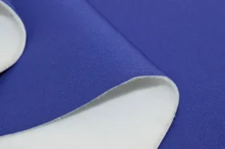 TESSUTO NEOPRENE VIOLA