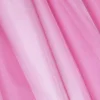 TESSUTO ORGANZA PURA SETA ROSA ACCESO
