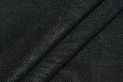 TESSUTO OSCURANTE SUPER BLACK OUT UNITI