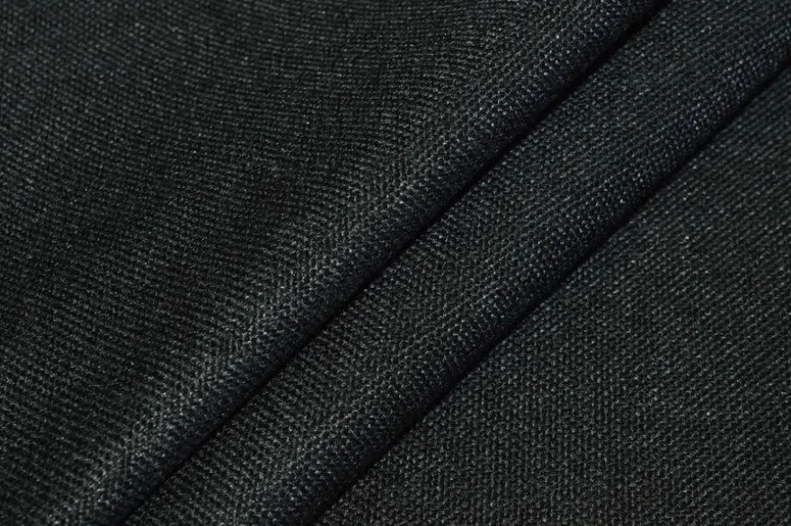 TESSUTO OSCURANTE SUPER BLACK OUT UNITI