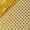 TESSUTO PAILLETTES ECONOMICO