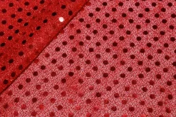 TESSUTO PAILLETTES ECONOMICO