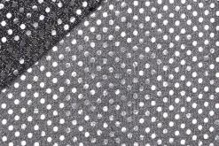 TESSUTO PAILLETTES ECONOMICO
