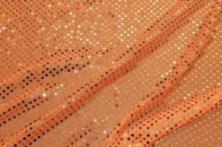TESSUTO PAILLETTES ECONOMICO