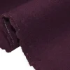 TESSUTO PANNO CAPPOTTO DOUBLE PURA LANA VINACCIO