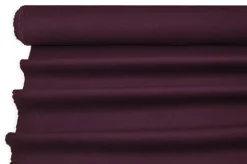TESSUTO PANNO CAPPOTTO DOUBLE PURA LANA VINACCIO
