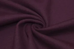 TESSUTO PANNO CAPPOTTO DOUBLE PURA LANA VINACCIO