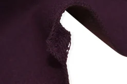 TESSUTO PANNO CAPPOTTO DOUBLE PURA LANA VINACCIO