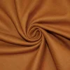 TESSUTO PANNO CAPPOTTO PURA LANA OCRA