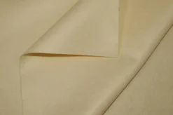 TESSUTO PANNOLENCI