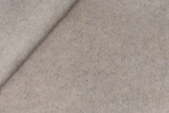 TESSUTO PANNOLENCI