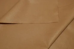 TESSUTO PANNOLENCI
