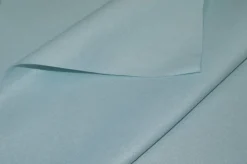 TESSUTO PANNOLENCI
