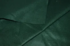 TESSUTO PANNOLENCI