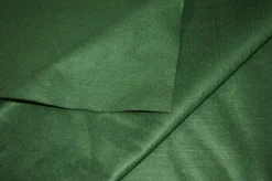 TESSUTO PANNOLENCI