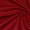 TESSUTO PANNO POKER ROSSO