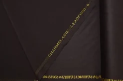 TESSUTO PURA LANA CHARMELAINE UNITI