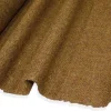 TESSUTO PURA LANA HARRIS TWEED COLOR TABACCO