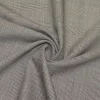 TESSUTO PURA LANA PRINCIPE DI GALLES GRIGIO