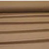 TESSUTO PURO CASHMERE PESO GIACCA COLOR CAMMELLO