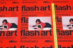 TESSUTO PURO COTONE FANTASIA ANNIVERSARY