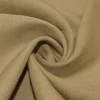 TESSUTO PURO LINO BEIGE