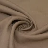 TESSUTO PURO LINO BEIGE