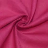 TESSUTO PURO LINO COLOR FUCSIA