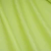 TESSUTO PURO LINO LIME