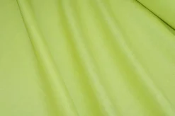 TESSUTO PURO LINO LIME