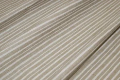 TESSUTO PURO LINO RIGHINO BEIGE