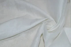 TESSUTO PURO LINO TINTA UNITA