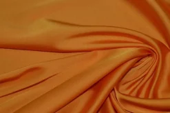 TESSUTO RASETTO ELASTICIZZATO EFFETTO SETA