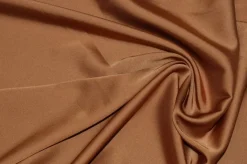 TESSUTO RASETTO ELASTICIZZATO EFFETTO SETA