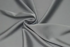 TESSUTO RASETTO ELASTICIZZATO EFFETTO SETA