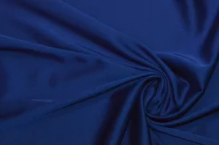 TESSUTO RASETTO ELASTICIZZATO EFFETTO SETA