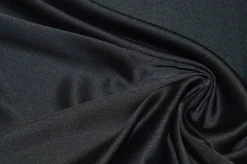 TESSUTO RASETTO ELASTICIZZATO EFFETTO SETA