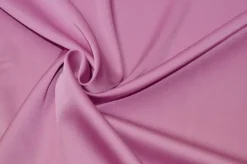 TESSUTO RASETTO ELASTICIZZATO EFFETTO SETA