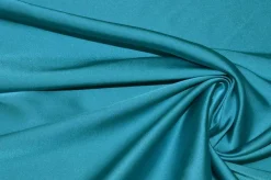 TESSUTO RASETTO ELASTICIZZATO EFFETTO SETA