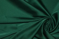 TESSUTO RASETTO ELASTICIZZATO EFFETTO SETA
