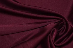 TESSUTO RASETTO ELASTICIZZATO EFFETTO SETA