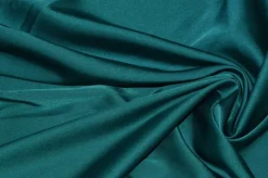 TESSUTO RASETTO ELASTICIZZATO EFFETTO SETA